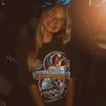 Ashley Hills - @ashley.hills04 - Instagram