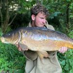 Ashley hills - @ashleyjh_fishing - Instagram