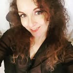 Ashley hills - @hele_n5333 - Instagram