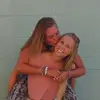 ashley Hills - @ashleyhills4 - TikTok