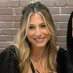 Ashley Hills - @ahills_6 - Instagram