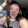 Ashley Hills - @ashleyhills3 - TikTok