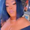 Ashley Hills - @ashleyhills17 - TikTok