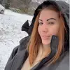 Ashley Hills - @ashleyhills2091 - TikTok