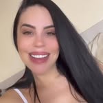 Ashley Hills - @ashleycuttie553 - Instagram