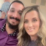 Ashley Hills - Facebook