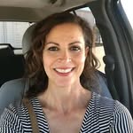 Ashley hills - @ashleyhills4769 - Instagram