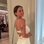 Ashley Hills - @ashleyhills.5 - Instagram