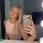 Ashley Hills - Facebook
