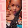 Ashley Hills - @ashley.hills2 - TikTok