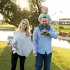 Ashley Hills - @ashleyhills0 - TikTok