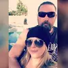Ashley Hills - @ashleyhills58 - TikTok
