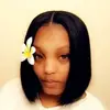 Ashley Hills - @ashleyhills02 - TikTok