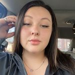 Ashley Hills - @ashleyhiills - Instagram