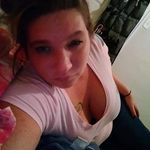 ashley hills - @ashley93173 - Instagram