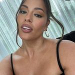 ashley hills - @ashleyhills6852 - Instagram