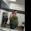 Ashley Hills - @ashleyhills30 - TikTok