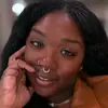 Ashley hills - @ashlyhills3 - TikTok