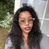 Ashley Hills - @ashley.hills43 - TikTok