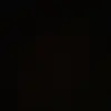 Ashley hills💕 - @ashley.hills60 - TikTok