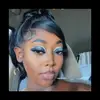 Ashley Hills - @ashley.hills73 - TikTok