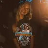 Ashley Hills - @ashleyhillsah - TikTok