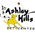 Ashley Hills Pet Center Inc - @ashleyhillspetcenterinc - Instagram