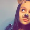 Ashley hills💕💕 - @ashley.hills_ - TikTok
