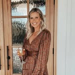 Ashley Hillsburg - @ashley.hillsburg - Instagram