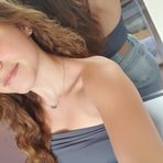 Ashley Heijmel - Facebook