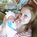 Ashley Himel - Facebook
