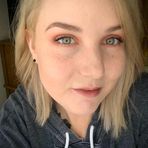Ashley Hymel - Facebook