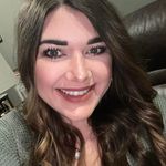 Ashley R Himel - @ash_ley1357 - Instagram