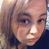 ashleyhimelright - @ashleyhimelright - TikTok
