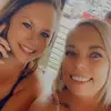 ashleyshimel - @ashleyshimel - TikTok