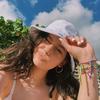 ash 🌟 - @ashleyhitchwards - TikTok