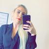 Ashley Harbart - @ashleyharbart - TikTok