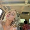 Ashley Hobert - @ashleyhobert - TikTok