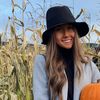 Ashley - @ashleymhodder96 - TikTok