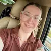 Ashley | Mom Life💓 - @ashleyhoffer4 - TikTok