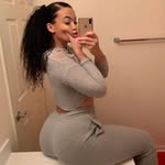 Ashley💓 - @ashleyhoffer071864 - Instagram