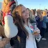 Ashley H - @ashleyhoffer8 - TikTok