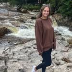 Ashley Hoffer - @ashley_h11 - Instagram