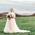 Ashley Hoffer - @ahoffer13 - Instagram