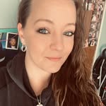 Ashley Hoffer - @ashleymh1990 - Instagram
