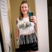 Ashley Hoffer - Facebook