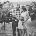 Ashley Hoffer - @hoffer.ashley - Instagram