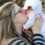 Ashley Hoffer - @ashleyhoffer1 - Instagram