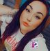 Ashley Hoffer - Facebook