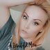 Ashley Hoffer - Facebook